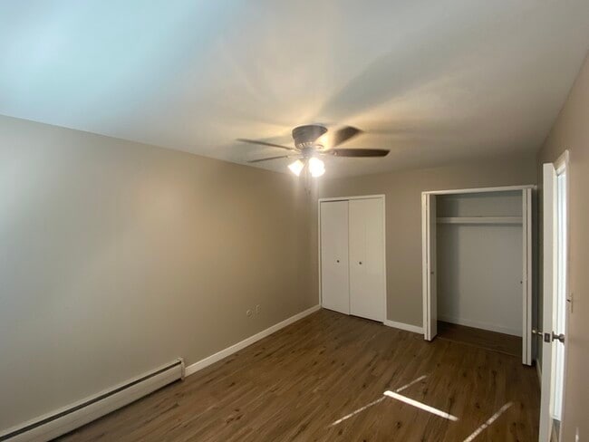 Building Photo - Walking distance to Downtown Birmingham!