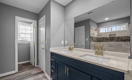 Building Photo - 7828 Littleman Ln