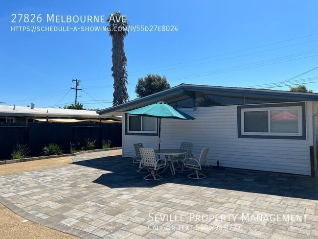 Building Photo - WELCOME HOME! Recently updated Home with 3...