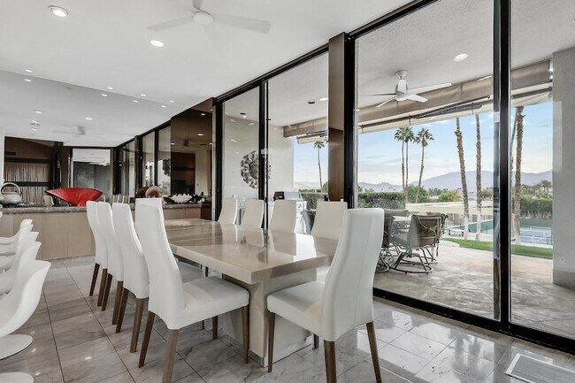 Building Photo - 71000 Los Altos Ct