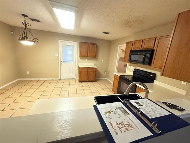 Building Photo - 645 Granite Ridge Dr