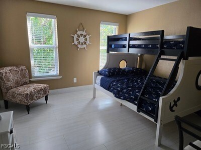 Building Photo - 4443 N Pacific Cir