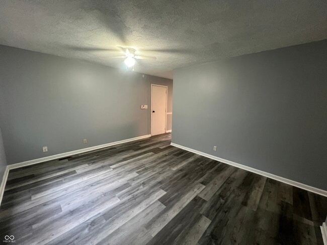 Building Photo - 3614 Donald Ave