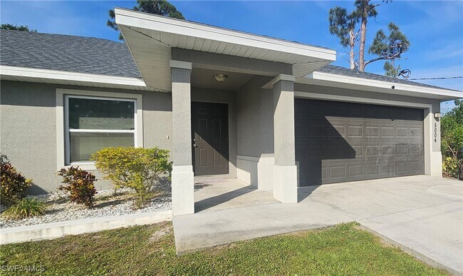 Primary Photo - 5004 24th St SW