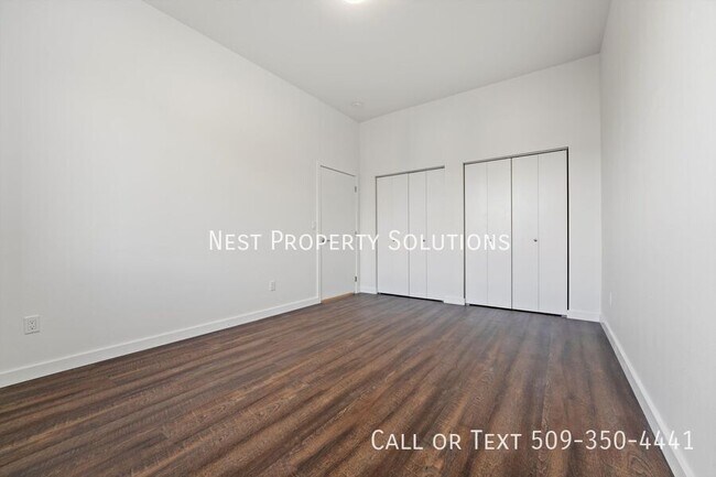 Building Photo - 7458 Bouldercrest Rd NE