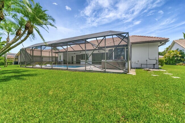 Building Photo - 10099 Canoe Brook Cir