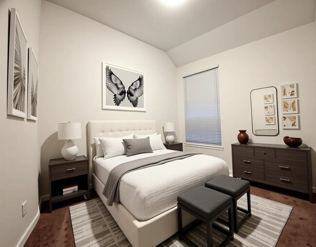 Building Photo - 31207 Firefly Mdw Ct