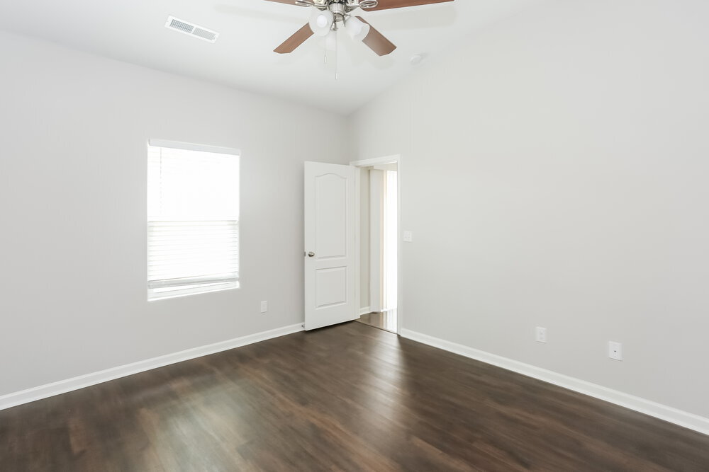 Building Photo - 7609 Malden Park Dr