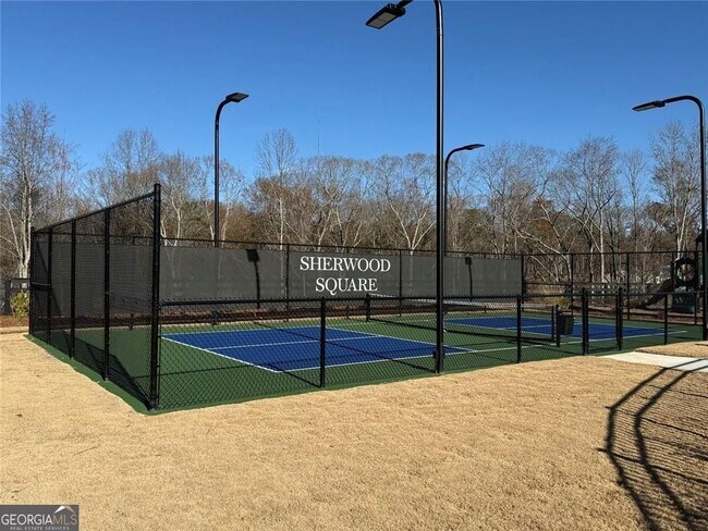 Building Photo - 7253 Mulberry St