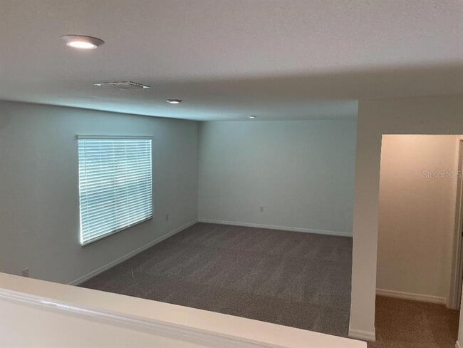 Building Photo - 5214 Tuscany Ln