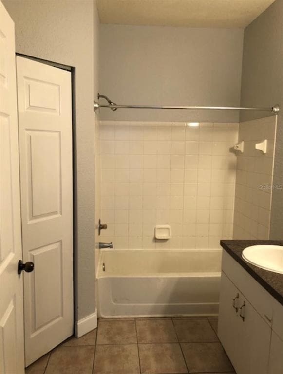 Building Photo - 6312 Raleigh St