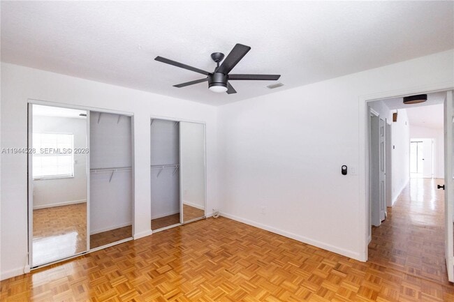 Building Photo - 8775 SW 57th St