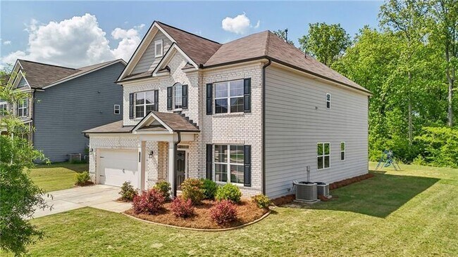 Building Photo - 7455 Easton Valley Ln