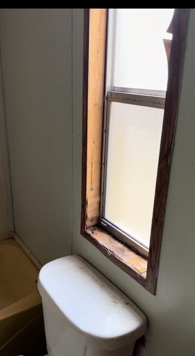 Building Photo - Handyman Special – Land + Home (Rent-to-Own)