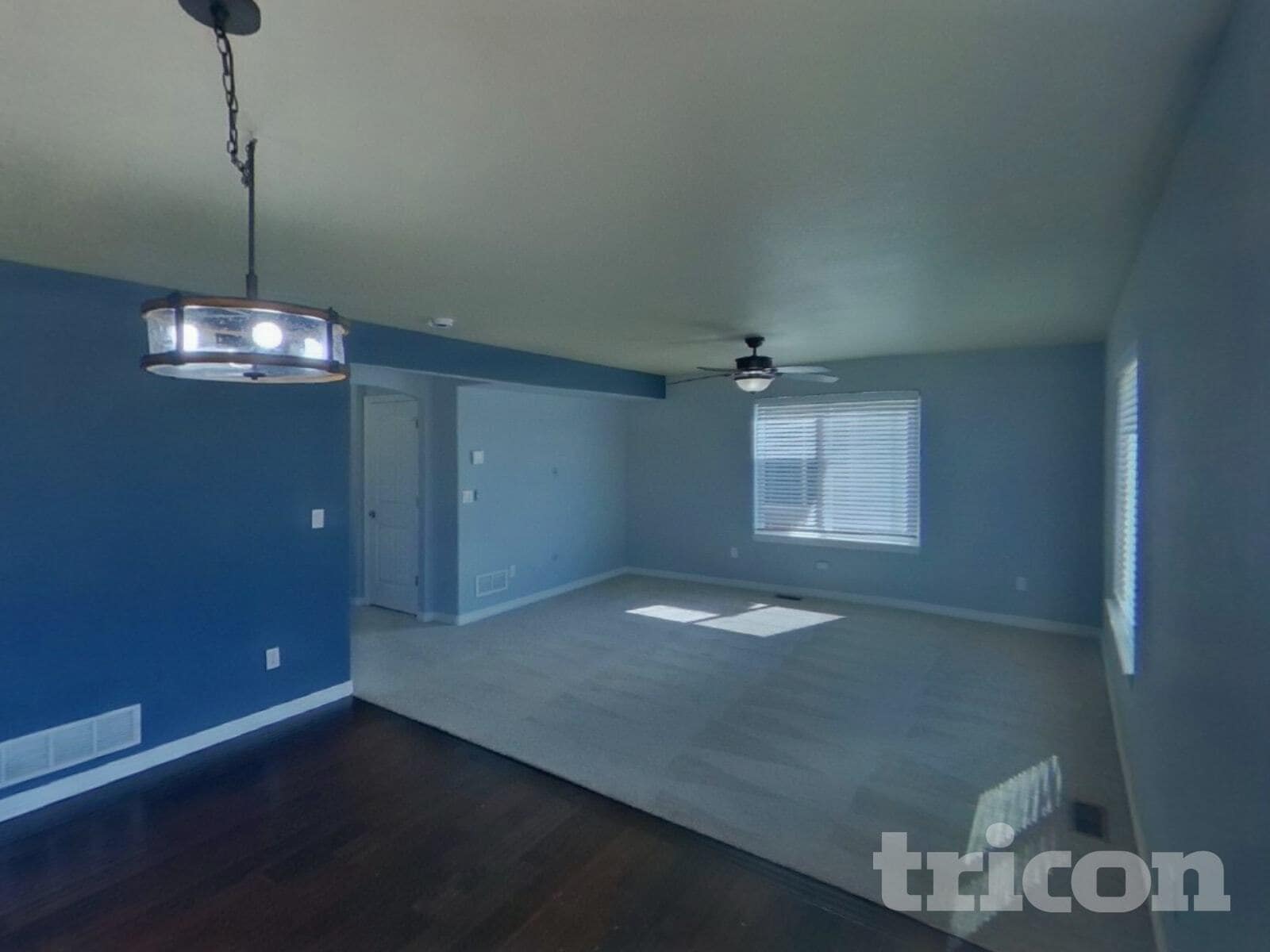 Building Photo - 9766 Silver Stirrup Dr