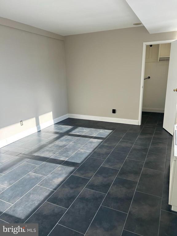 Building Photo - 1810 Rittenhouse Square