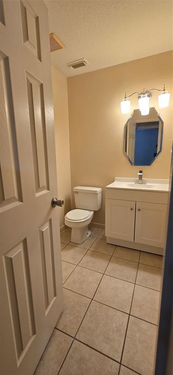 Building Photo - 17303 Meria Coves Dr