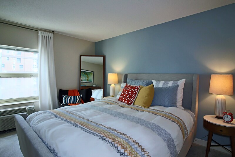 Building Photo - 9 W Chestnut St