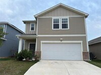 Building Photo - 403 Redfish Ln