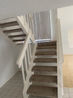 Building Photo - 12322 Split Rail Ln