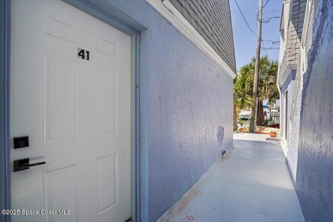 Building Photo - 4300 N Atlantic Ave