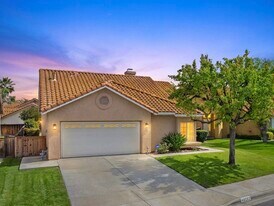 Building Photo - 40152 Valeriana Ct