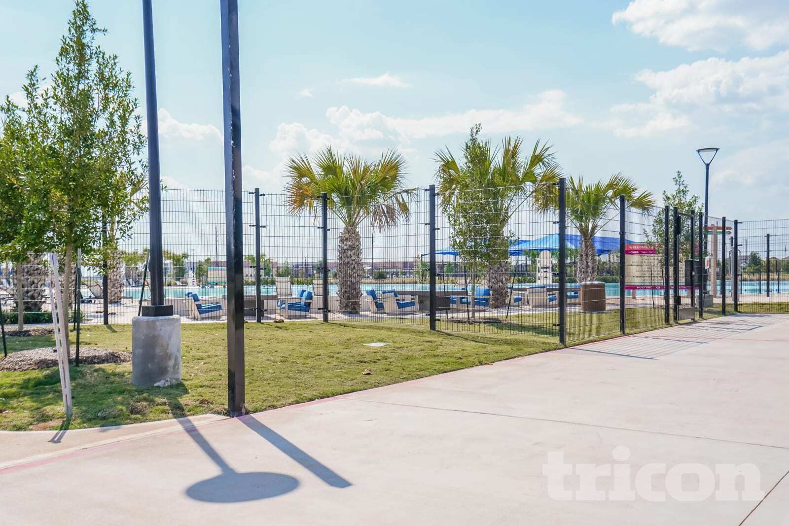 Building Photo - 3061 Merganser Ridge Dr