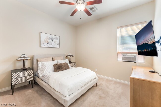 Building Photo - 7581 Proud Meadows St