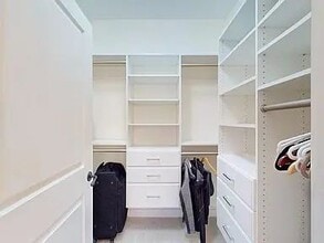 Building Photo - middlebury VT