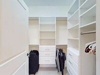 Building Photo - middlebury VT