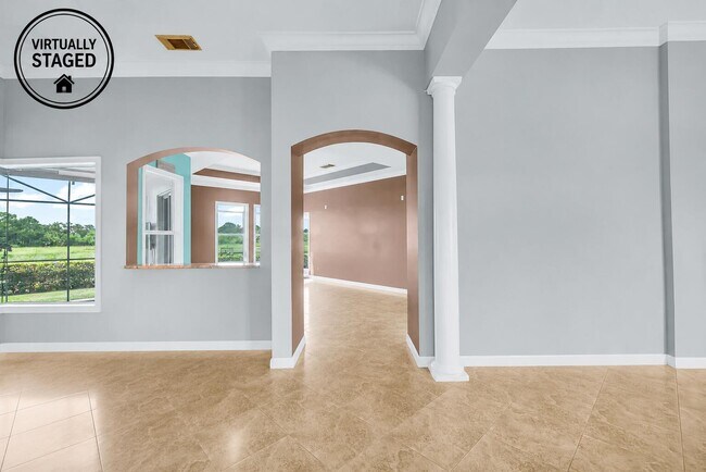 Building Photo - 923 SW Grand Reserves Blvd