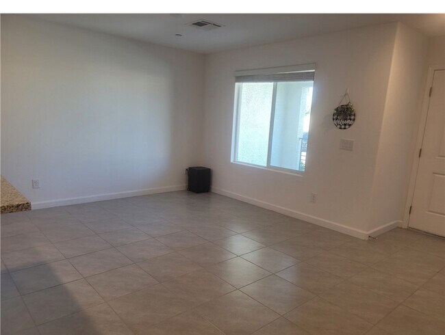 Building Photo - 3538 Arcadian King Ave