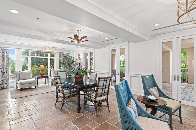 Building Photo - 400 Kelly Plantation Dr