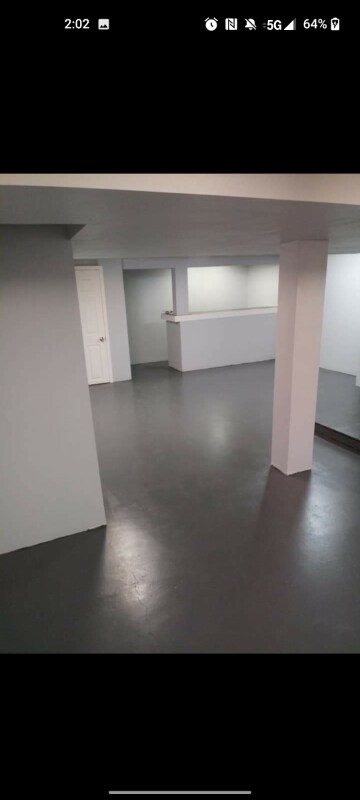 Building Photo - 333 N 41st St