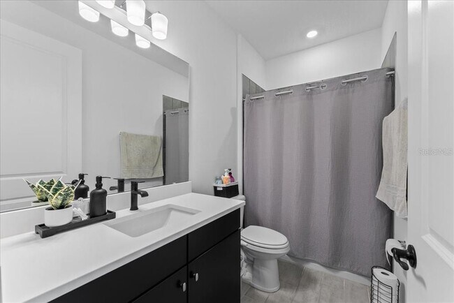 Building Photo - 4853 Cragmere Lp