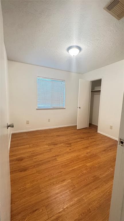 Building Photo - 21318 Bridgepoint Ln