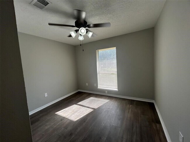 Building Photo - 22710 Archibald Blair Ln