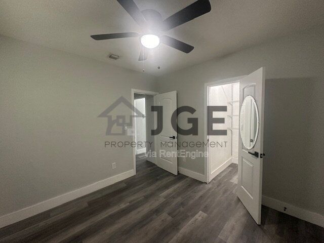 Building Photo - 2154 NE 168th St