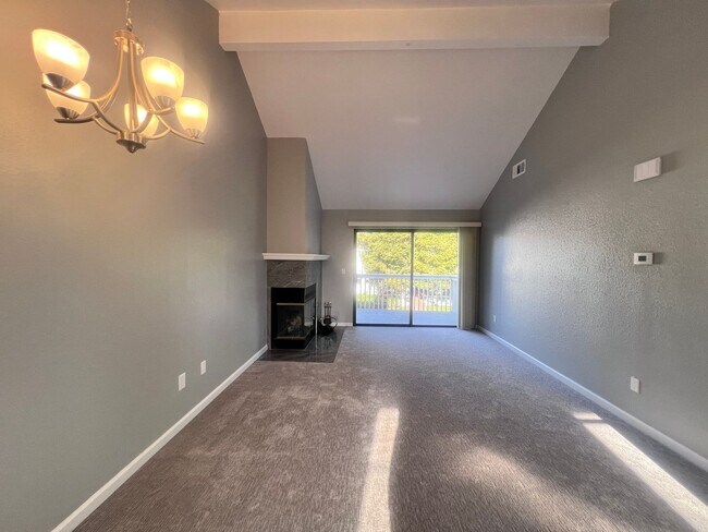 Building Photo - STUNNING 1BD/1BA CONDO IN FREMONT CA!!!!