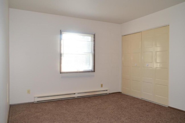 Building Photo - 3213 Dody Avenue, Unit #4