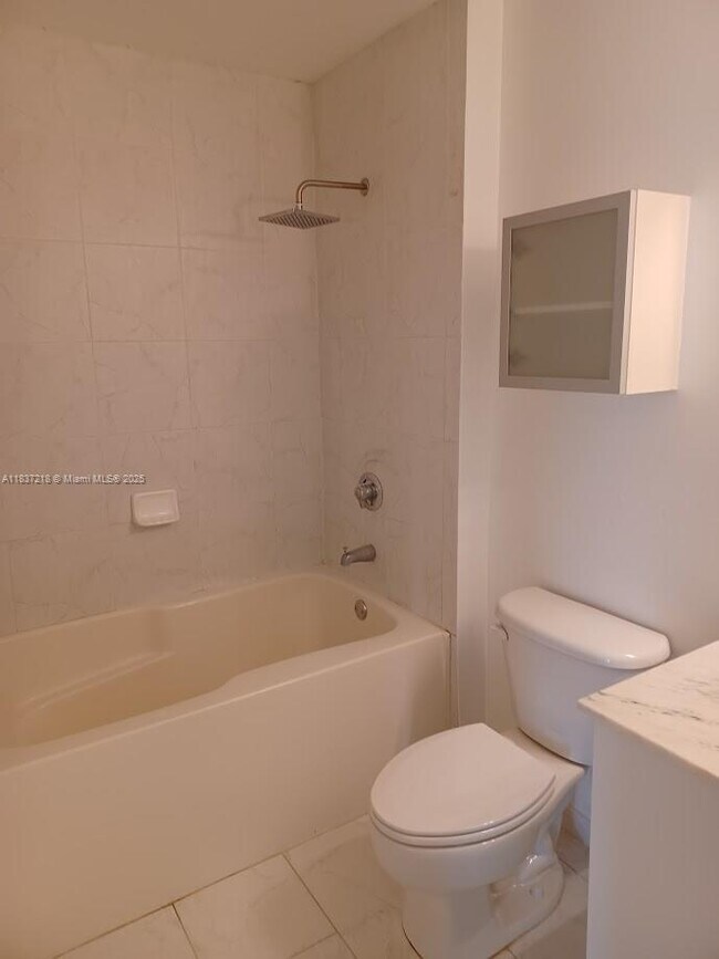 Building Photo - 133 NE 2nd Ave