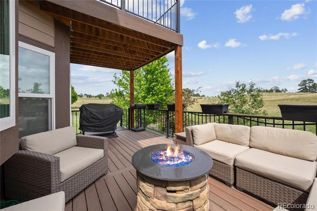 Building Photo - 10796 E Quail Creek Dr