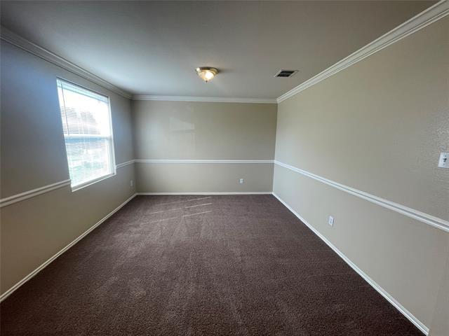 Building Photo - 1015 Graystone Dr