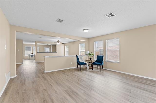 Building Photo - 13717 Canyon Ranch Rd