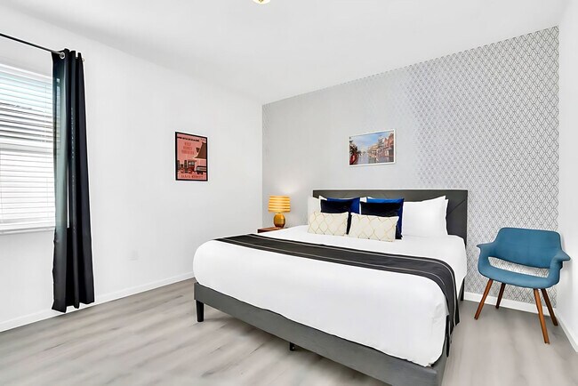 Building Photo - 2607 Yountville Ave