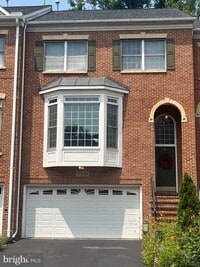 Building Photo - 10539 Tuckerman Heights Cir