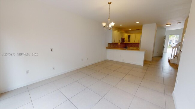 Building Photo - 10428 NW 61st St