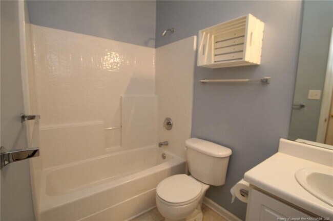 Building Photo - 8508 Neuse Garden Dr