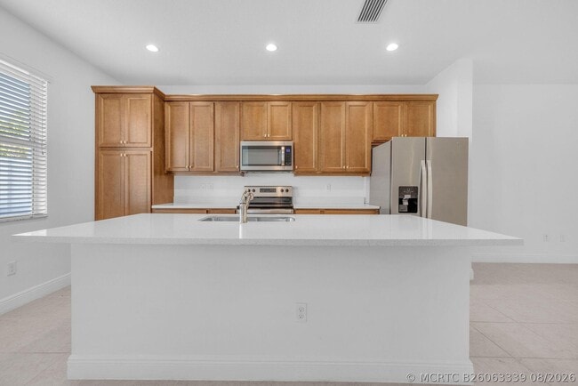 Building Photo - 540 Sanderling Cir