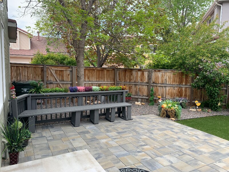 Building Photo - 1521 Laurenwood Way